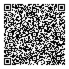 Cornwall Tv Services QR Card