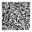 Cupe QR Card