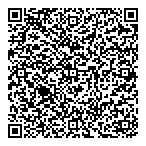 Canadian Union-Pubc Employees QR Card