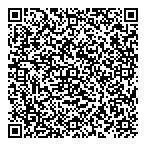 Alba Automotive Supply QR Card