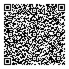 Noble QR Card