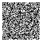 Cornwall Social Services QR Card