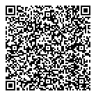 D R Fencing Supplies QR Card