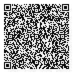 Investors Group Financial Services QR Card