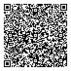 St Lawrence Secondary School QR Card
