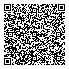 Life's Little Pleasures QR Card