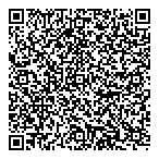 Lamarche Counselling-Mediation QR Card