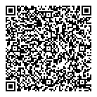 Seaway Siding QR Card