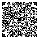 Concrete Form-All QR Card