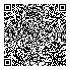 Tierney Stauffer LLP QR Card