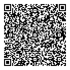 Car Tunes Audio QR Card