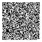 Infinite Spirit Wholistic QR Card