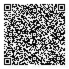 Sdg Tae Kwon Do QR Card