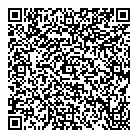 J  R Ebike QR Card