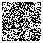 Quesada Mexican Grill QR Card