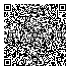 Leroux Criminal Law QR Card