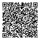 Envy QR Card