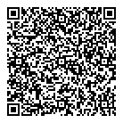 Cat Clinic Of Cornwall QR Card