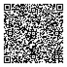 Berny's Shoe Repair QR Card