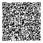 Salmon Paralegal Services QR Card