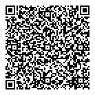 Koala Place QR Card