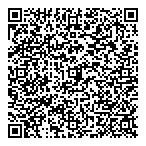 Cornwall Convenience Plus QR Card