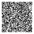 Infinity Communications-Design QR Card