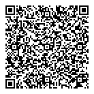 Fox  Jayne 415 QR Card