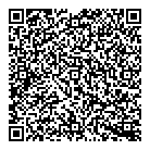 Tattoo Philink QR Card