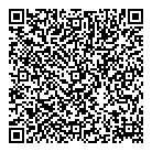 Cardinal Law QR Card