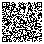 Bowfin Environmental Consltng QR Card