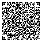 Tri County Tool Repairs QR Card