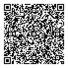 1823185 Ontario Inc QR Card