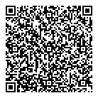 Joy Of Learning QR Card