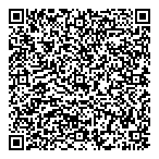 Cornwall Regional Physthrpy QR Card