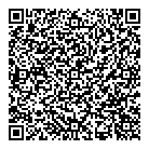 Gestugo Inc QR Card