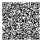 I  Design QR Card