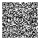 Mt Motors QR Card