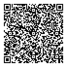 Your Disability Tax QR Card
