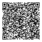 Medigas QR Card