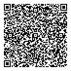 Catholic District Sch Board QR Card