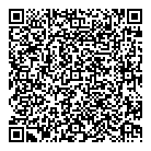 Answers By Tordiff Comm QR Card