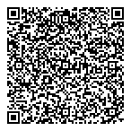 Bereaved Families Of Ontario QR Card