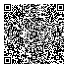 Floral Expressions QR Card