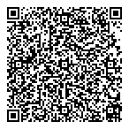 Cornwall Truck Maintenance Inc QR Card