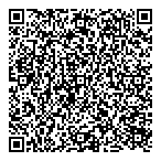 Laura's Flowers  Fine Gifts QR Card