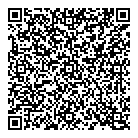 G T's Gas Station QR Card