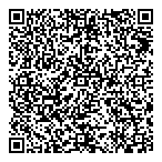 Centre For Attention Disorders QR Card
