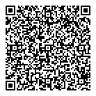 G M Machining QR Card