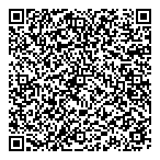 R N'c Automotive Repair QR Card